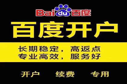 百度运营推广策略解析，热门案例深度剖析